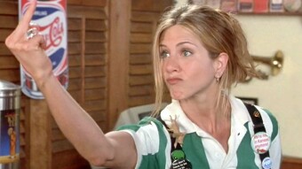 Credentialing: How many "pieces of flair" are required for actual competence?