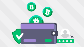 How Do I Store My Crypto Securely? A Guide to Cryptocurrency Wallets
