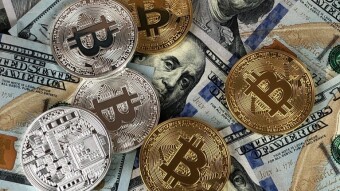 U.S. House Bill Aims to Restrict Stable Coins