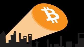 BITCOIN BEGINS: The epic origin story, coming soon to a theater near you!