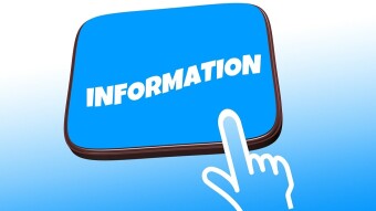 Rumors Spread Faster But Good Deeds Takes Time To Get Attention