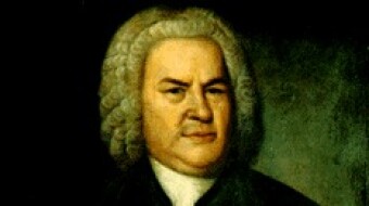 Cello Suite 3 - Prelude - Johann Sebastian Bach