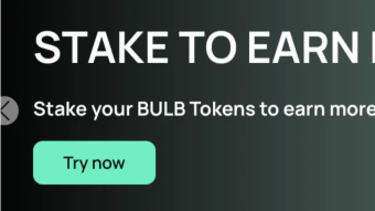 Bulb & Saros: The Ultimate Match