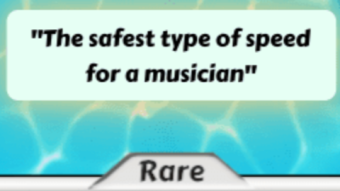 Teaser Of The New Card Being Unveiled Tomorrow. Can You Guess What It Is?