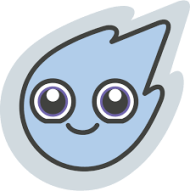 CryptoSoul earn crypto for gaming