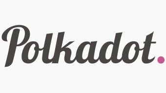 Web3 Foundation launched the main Polkadot network