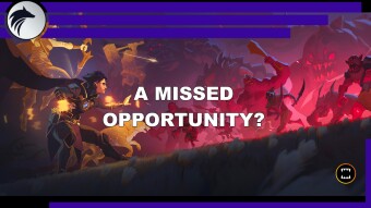 [ENG/ITA] Splinterlands: Am I Late to the Party? (Again!)