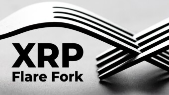 KuCoin, Poloniex to Support Ripple's Flare Snapshot and Airdrop