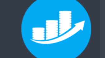My First CoinPot Withdrawal + Proof of Payment