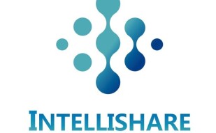 INTELLISHARE TOKEN HOT AIRDROP.