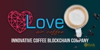What do you think about a Hybrid Consensus Protocol Blockckchain