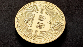 CRYPTOCURRENCY IS THE PEOPLE’S SYSTEM, GOLD WILL EXPOSE THE FED