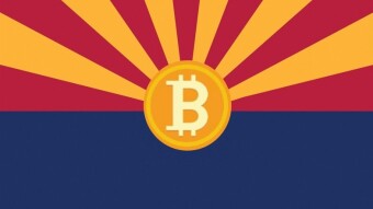 Arizona and the Battle for Bitcoin as Legal Tender