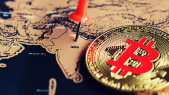 Ray of Hope for Cryptocurrencies in India!