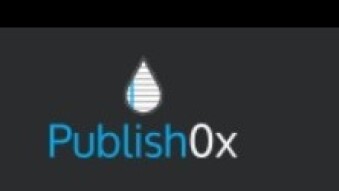 Publish0x: beginners guide and tutorial | Review