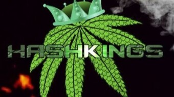 HashKings on Steem Blockchain!!
