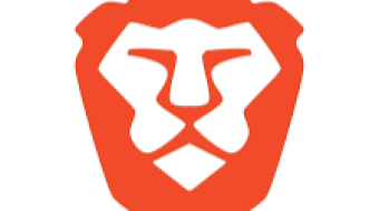 Brave – Secure fast private browser, earn crypto while you browse!
