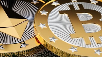 DeFi: a BTC love story