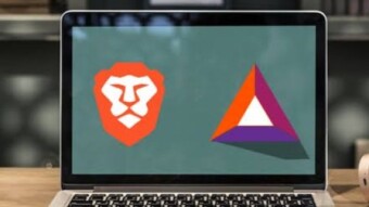 Anuncios Brave, sabían esto?
