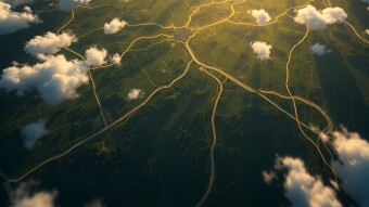 Rebel Without a Cause: Unleashing the Spirit of Adventure