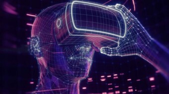 Metaverse - Introduction