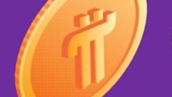 Earning Crypto on your phone? Yep! I found a way PI