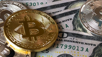 What do we know about Fold's new Bitcoin debit card?