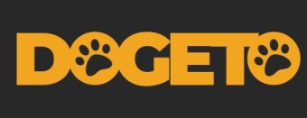 Dogeto legit Doge faucet