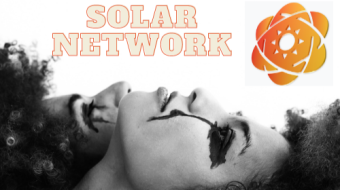 Solar (SXP) is Taking Giant Leaps