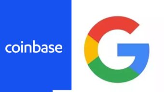 Coinbase Card users now integrates with Google Pay