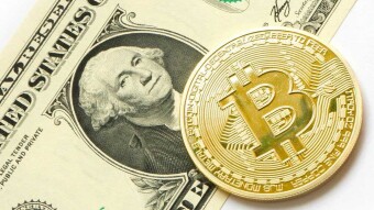 What to do in a crisis crypto times!!