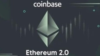 Ethereum 2.0 staking is coming to COINBASE!!  ETH 2.0