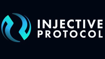 Injective Protocol DEX - A Step Ahead of the Front Runners