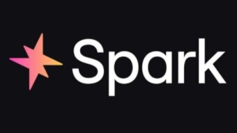Spark: Orchestrating On-Chain Capital for the Next Financial Era