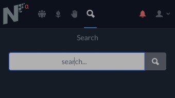Will Noise be the substitute for Twitter?