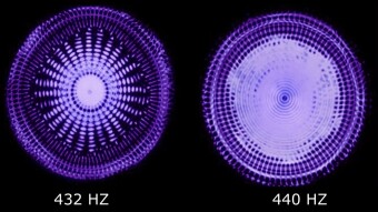 432 Hz