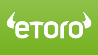 eToro stops crypto services in the Netherlands