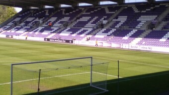 Jupiler League Wednesday Preview | Beerschot vs Cercle Brugge