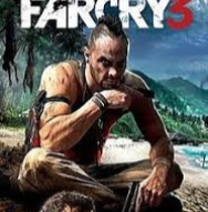 Far Cry 3 Review