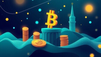 Tokenization of Everything (RWA): From Theory to Practice – Which Assets Are Moving On-Chain First?