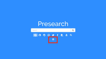 Gain  tokens  by doing an internet search ! PART2