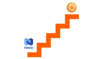 Nexo is Following the Footsteps of Celsius