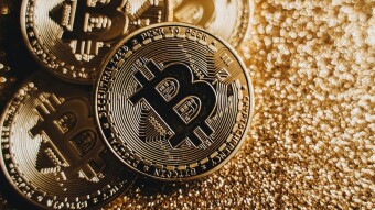 It’s Bitcoin’s birthday. Here’s who I think the creator was.