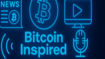 10 Oct 2025: Pullback Risk, Persistent Bid