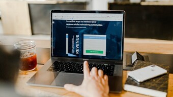 How to audit the ICO project and not loss the investment?
