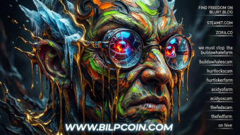 BILPCOIN CRYPTO PULSE: DEFI'S QUIET GIANTS — ORCA +3.4%, SUSHI +1.9% (March 15, 2026)