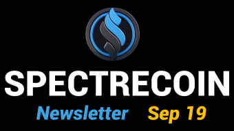 September 2019