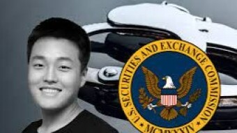 Luna Network founder Do Kown was charged by SEC