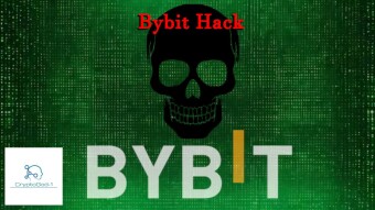 Bybit Hack