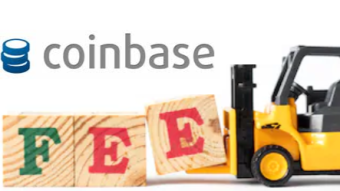 [Tutorial] Can I avoid Coinbase fees? Have a look at this trick and SAVE MONEY!